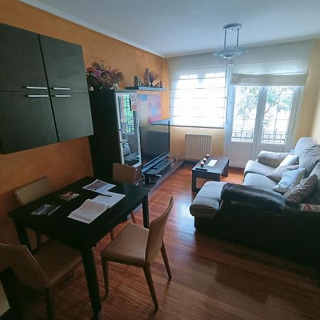 Nala House, Acogedor,Bien Comunicado,Aparcamiento Gratis En La Calle 毕尔巴鄂 外观 照片