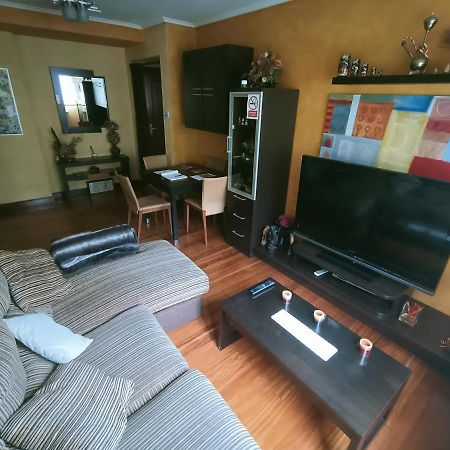 Nala House, Acogedor,Bien Comunicado,Aparcamiento Gratis En La Calle 毕尔巴鄂 外观 照片