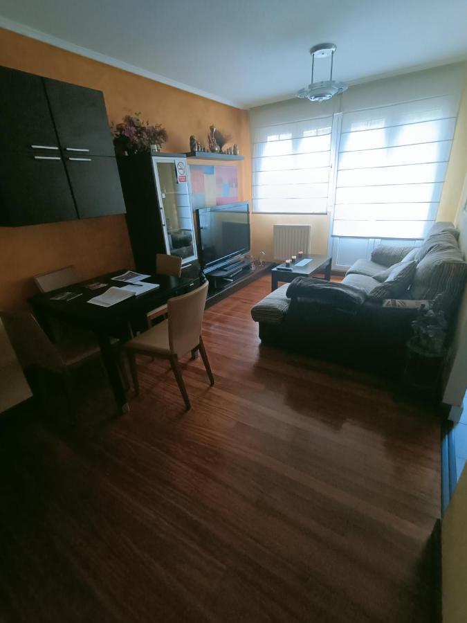 Nala House, Acogedor,Bien Comunicado,Aparcamiento Gratis En La Calle 毕尔巴鄂 外观 照片