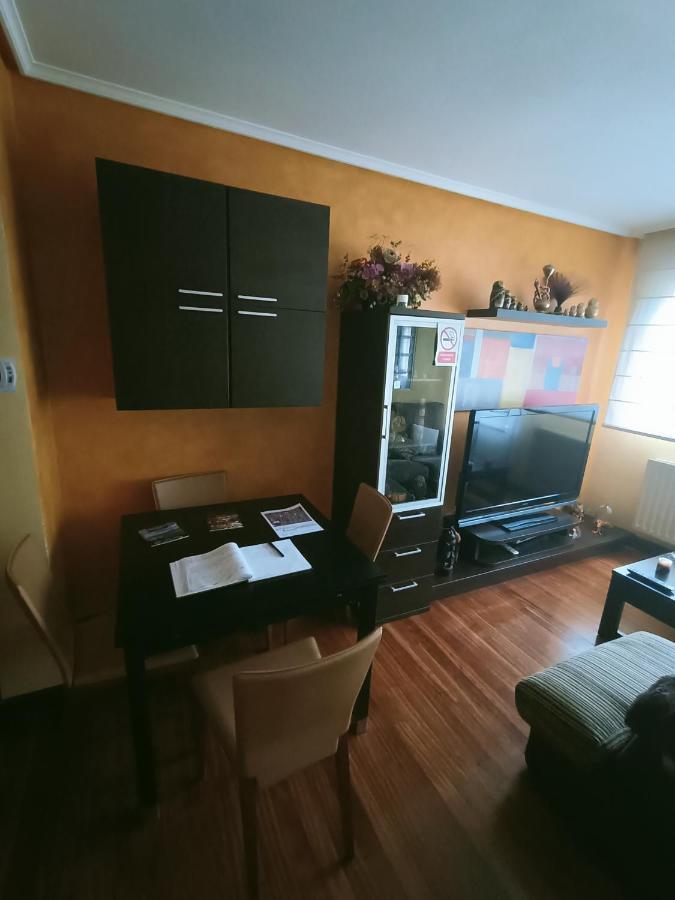 Nala House, Acogedor,Bien Comunicado,Aparcamiento Gratis En La Calle 毕尔巴鄂 外观 照片