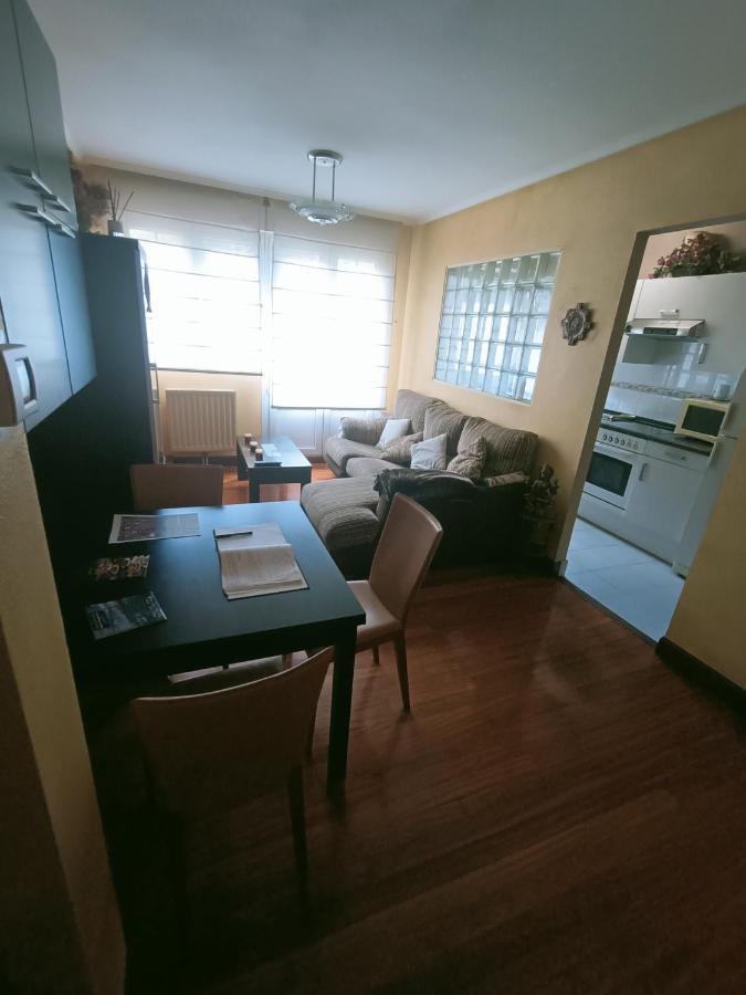 Nala House, Acogedor,Bien Comunicado,Aparcamiento Gratis En La Calle 毕尔巴鄂 外观 照片